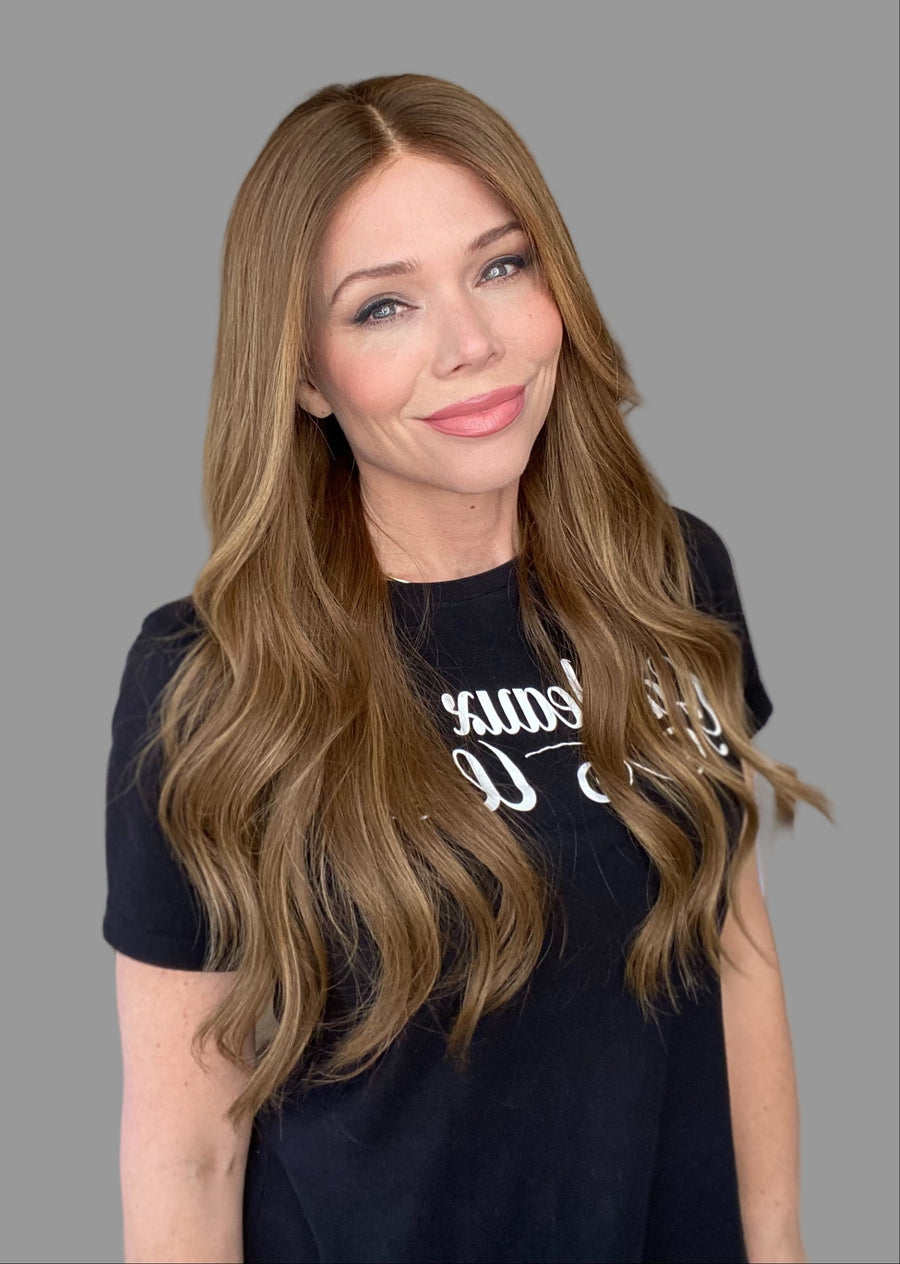 STOCK # GW517.18 GARDEAUX CASCADE COLLECTION