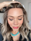 # 8460 GARDEAUX DELUXE LACE TOP WIG (MEDIUM CAP)