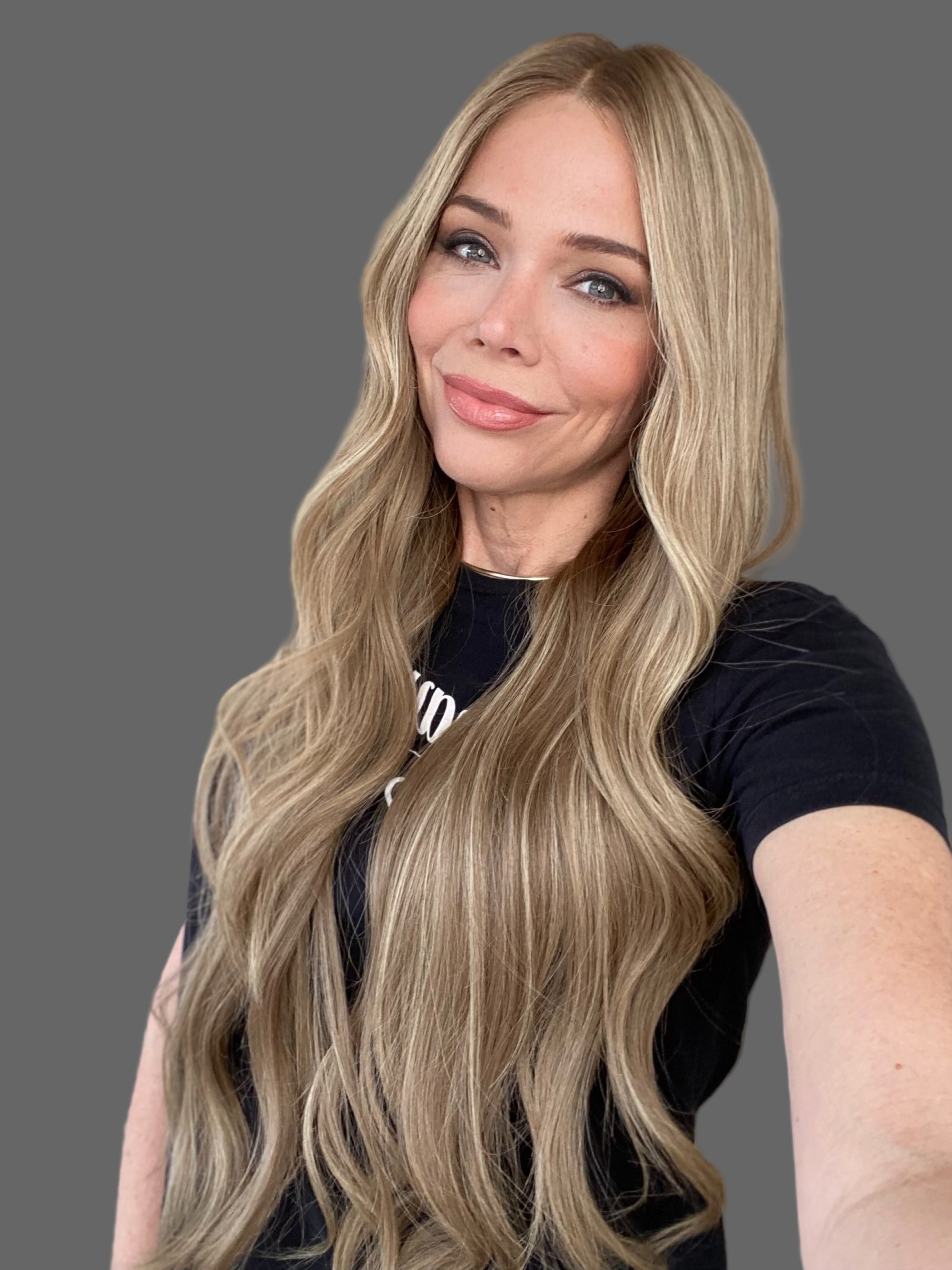 STOCK # GW514.24 GARDEAUX CASCADE COLLECTION