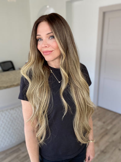 STOCK # GW519.24 GARDEAUX CASCADE COLLECTION