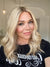 # 8468 GARDEAUX DELUXE LACE TOP WIG (SMALL CAP)