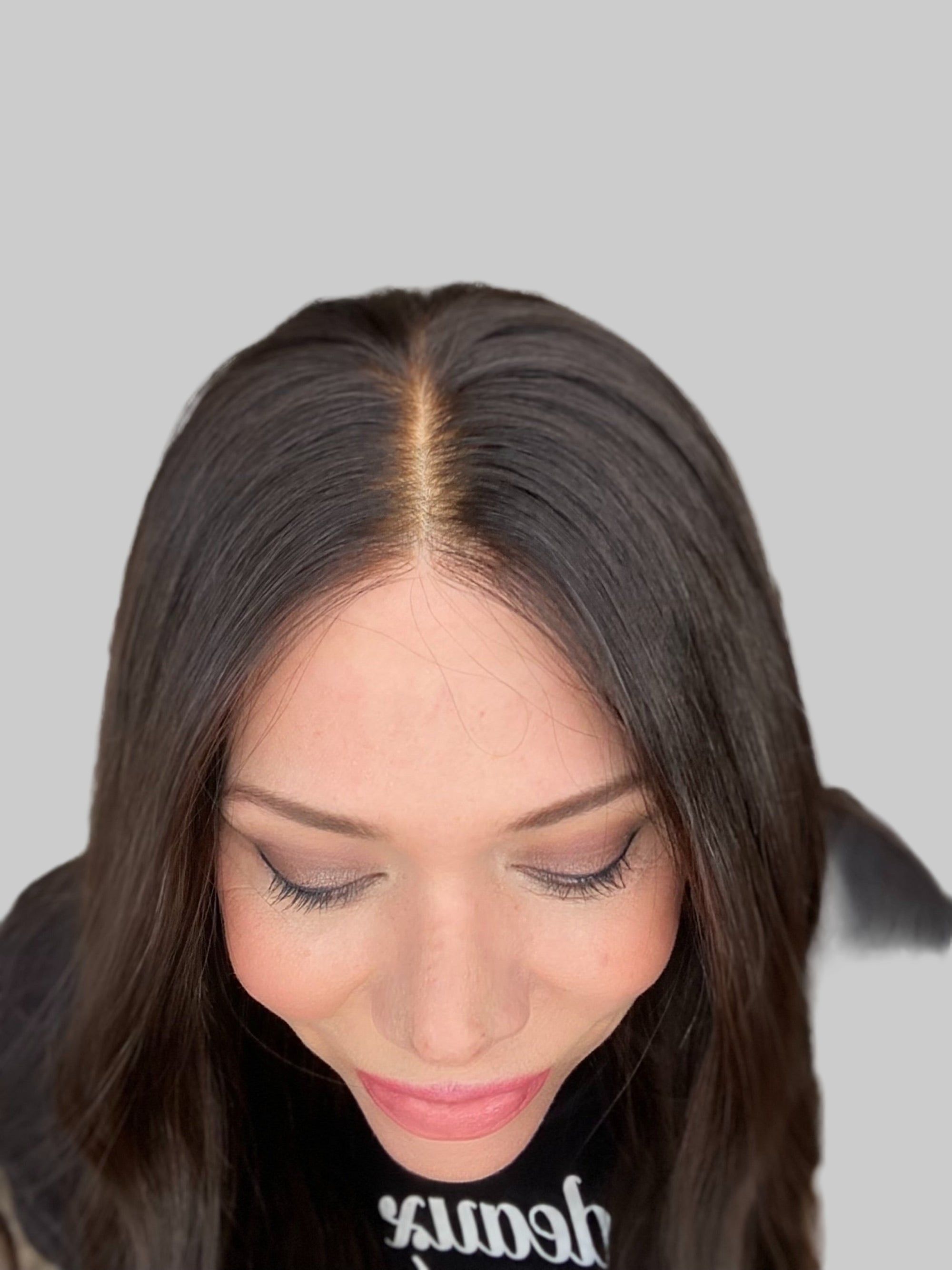 STOCK # GW1B.24 GARDEAUX CASCADE COLLECTION