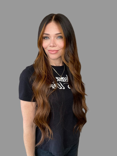 STOCK # GW508.24 GARDEAUX CASCADE COLLECTION