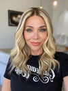 # 8231 GARDEAUX DELUXE LACE TOP WIG (MEDIUM CAP)