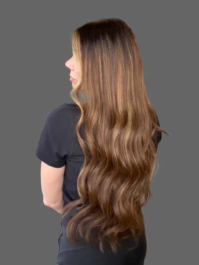 STOCK # GW509.24 GARDEAUX CASCADE COLLECTION