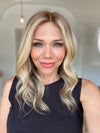 # 7378 GARDEAUX LACE TOP WIG (SMALL-MEDIUM CAP)