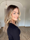 # 7329 GARDEAUX LACE TOP WIG (SMALL-MEDIUM CAP)