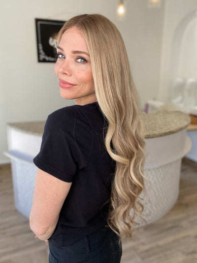 STOCK # GW505.24 GARDEAUX CASCADE COLLECTION