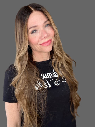 STOCK # GW506.24 GARDEAUX CASCADE COLLECTION