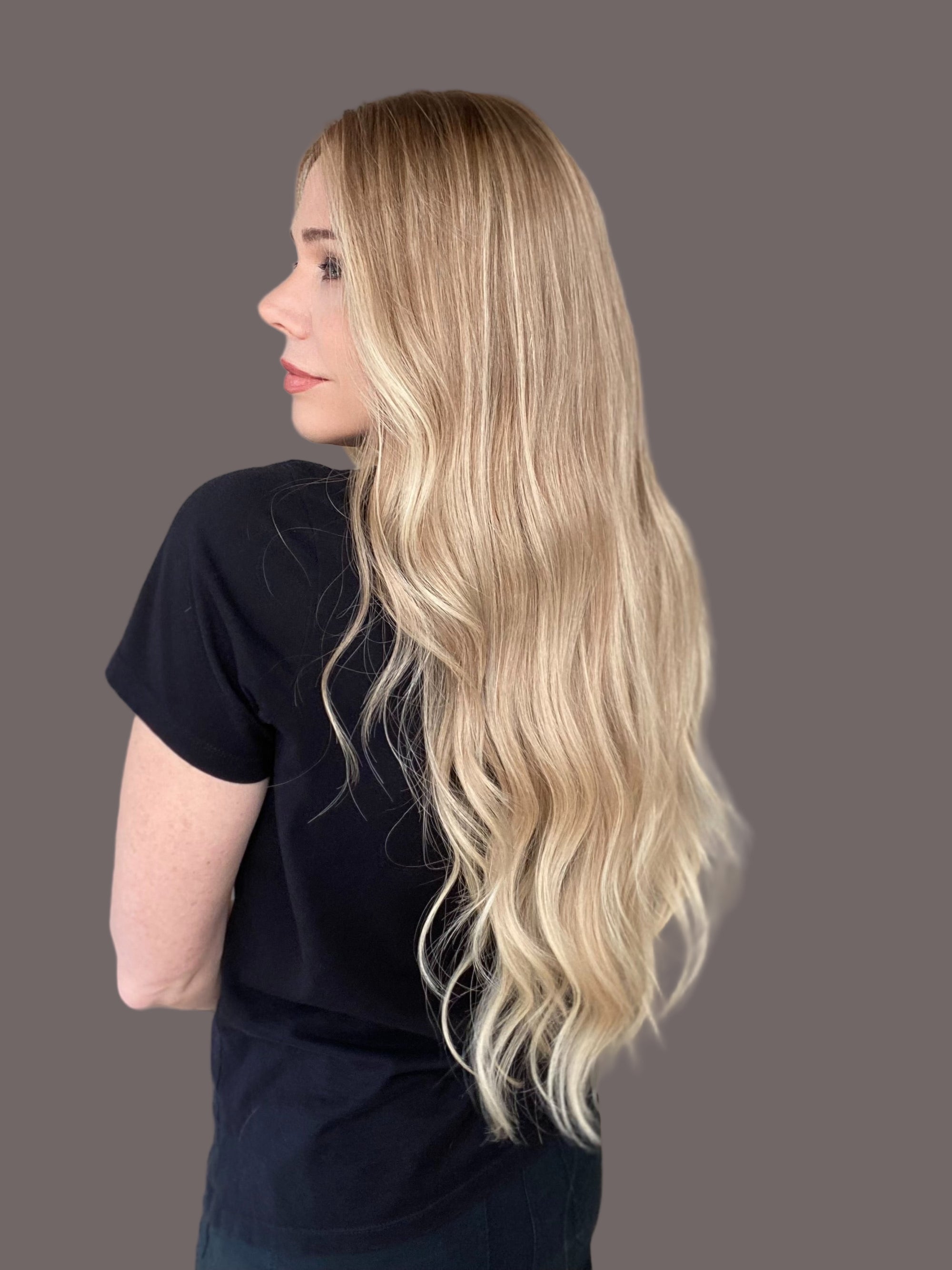 STOCK # GW502.22 GARDEAUX CASCADE COLLECTION