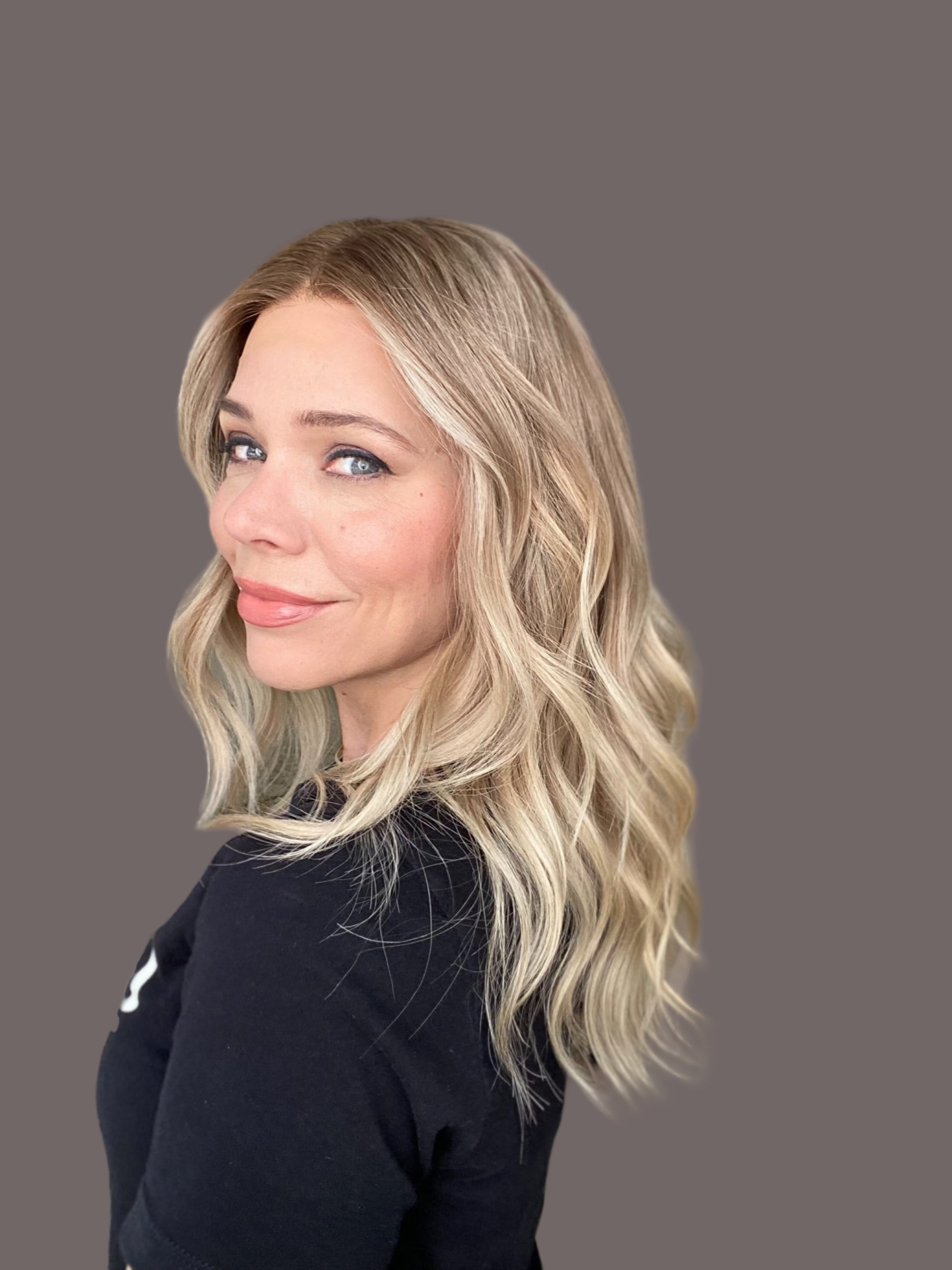 STOCK # GW503.12 GARDEAUX CASCADE COLLECTION (MEDIUM CAP)