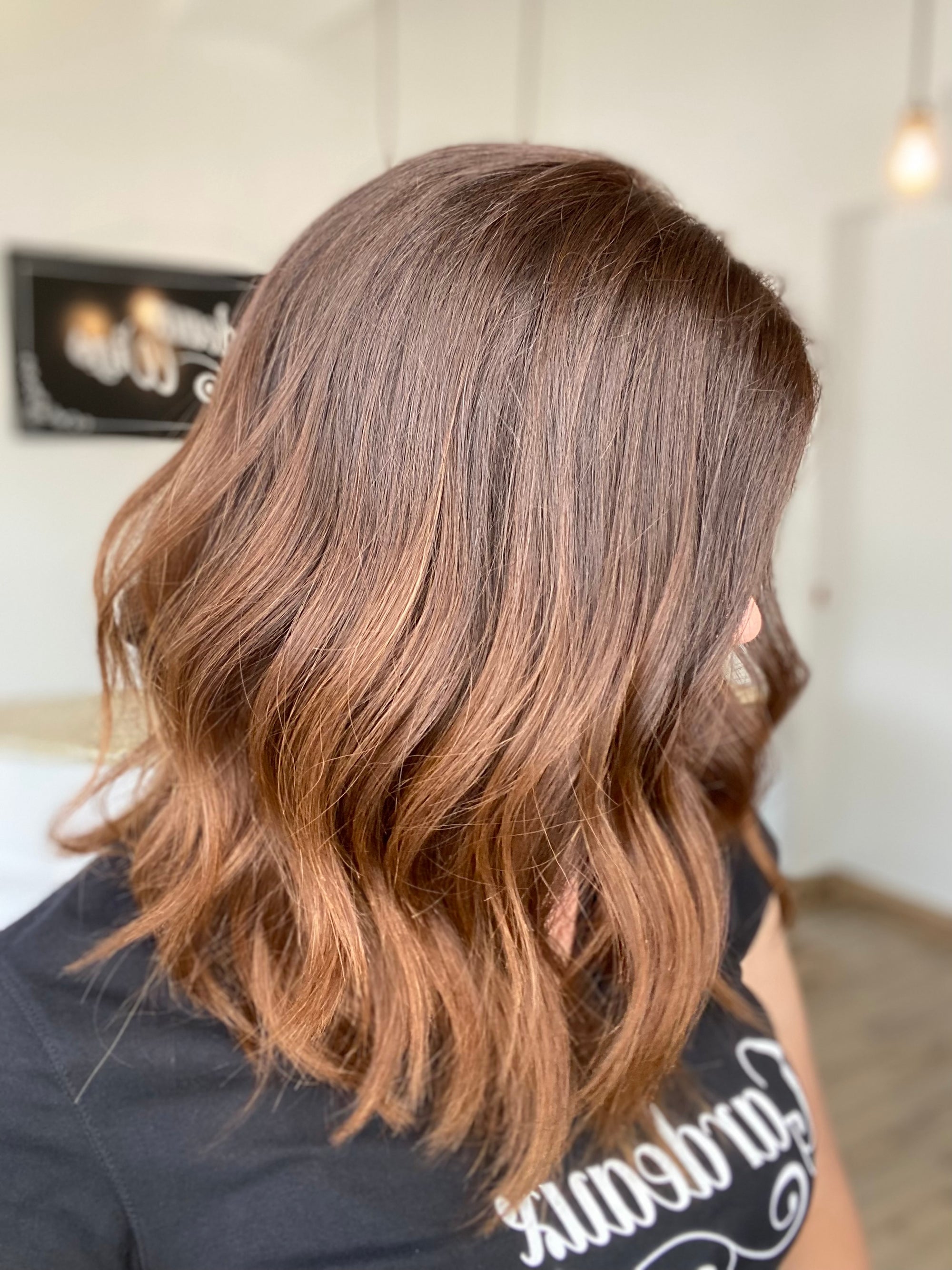 STOCK# JL320 GARDEAUX DELUXE LACE TOP WIG