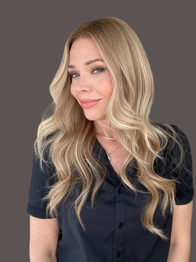 STOCK # GW505.16 GARDEAUX CASCADE COLLECTION