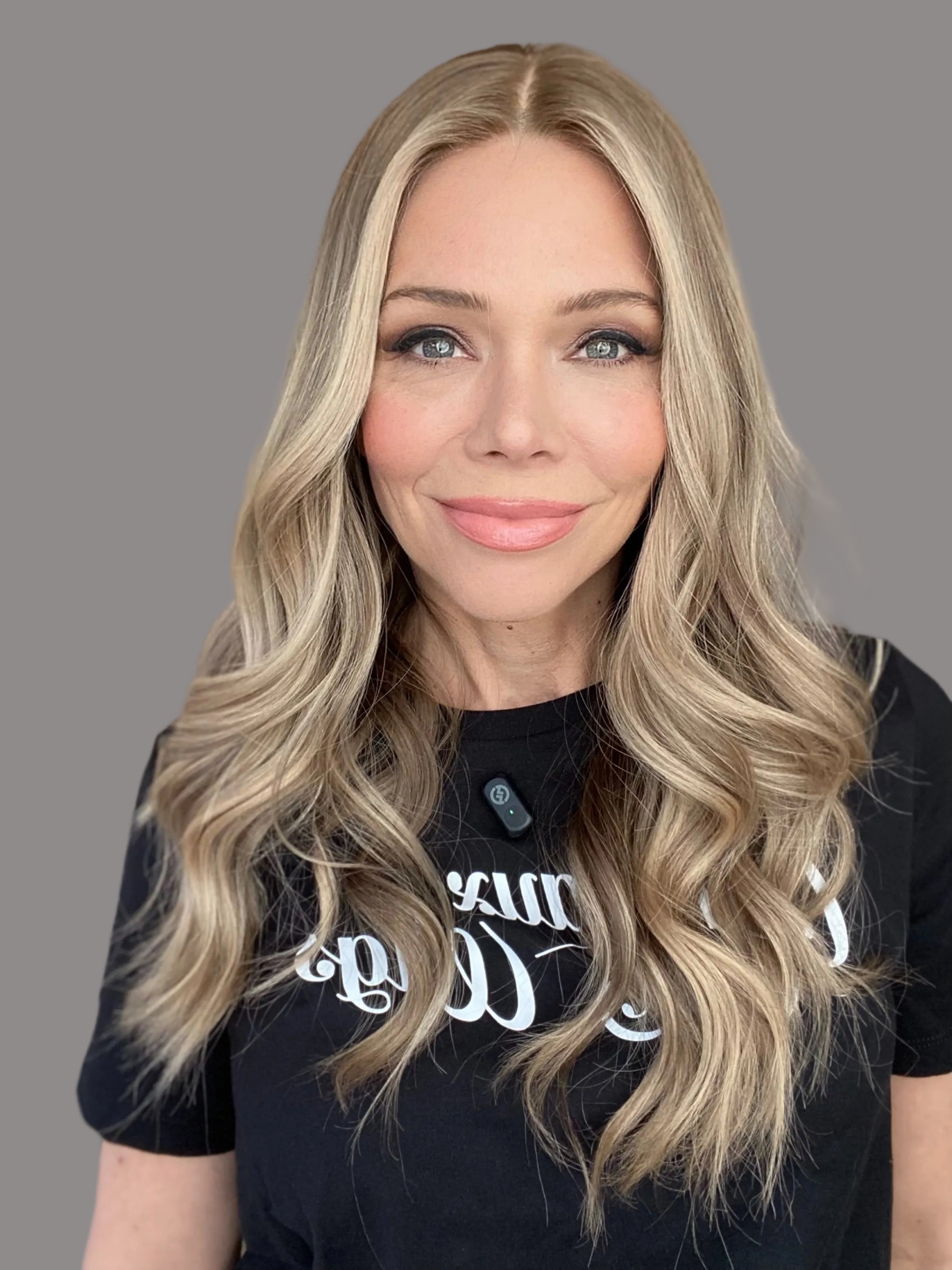 # 8638 IWIG WEFTED CAP WIG (MEDIUM CAP)