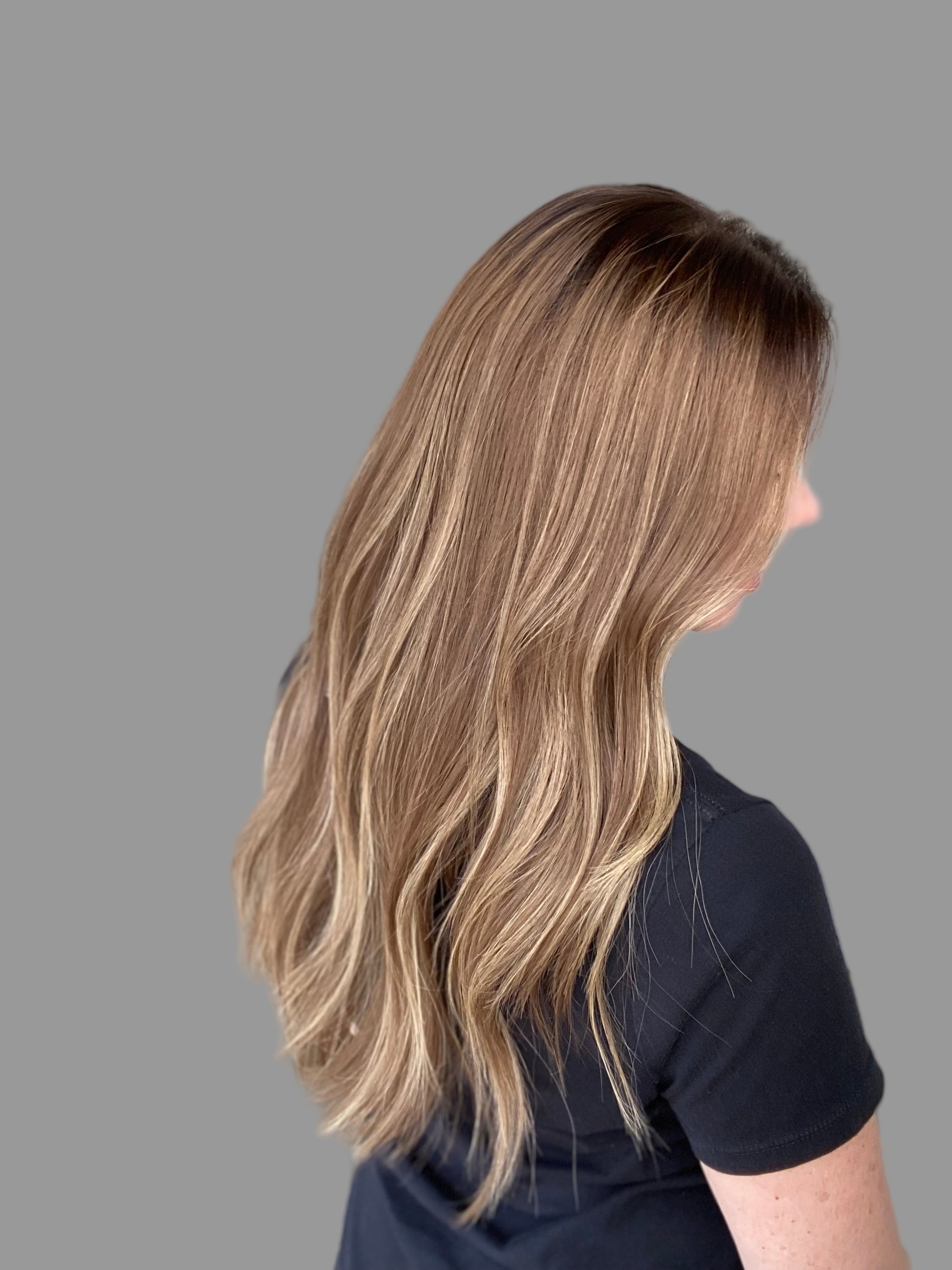 STOCK # GW512.16 GARDEAUX CASCADE COLLECTION (MEDIUM CAP)