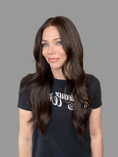 STOCK # GW516.18 GARDEAUX CASCADE COLLECTION (MEDIUM CAP)