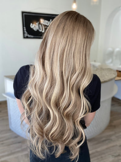 STOCK # GW505.24 GARDEAUX CASCADE COLLECTION