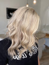 # 8551 GARDEAUX DELUXE HAND TIED MONO TOP WIG (MEDIUM CAP)
