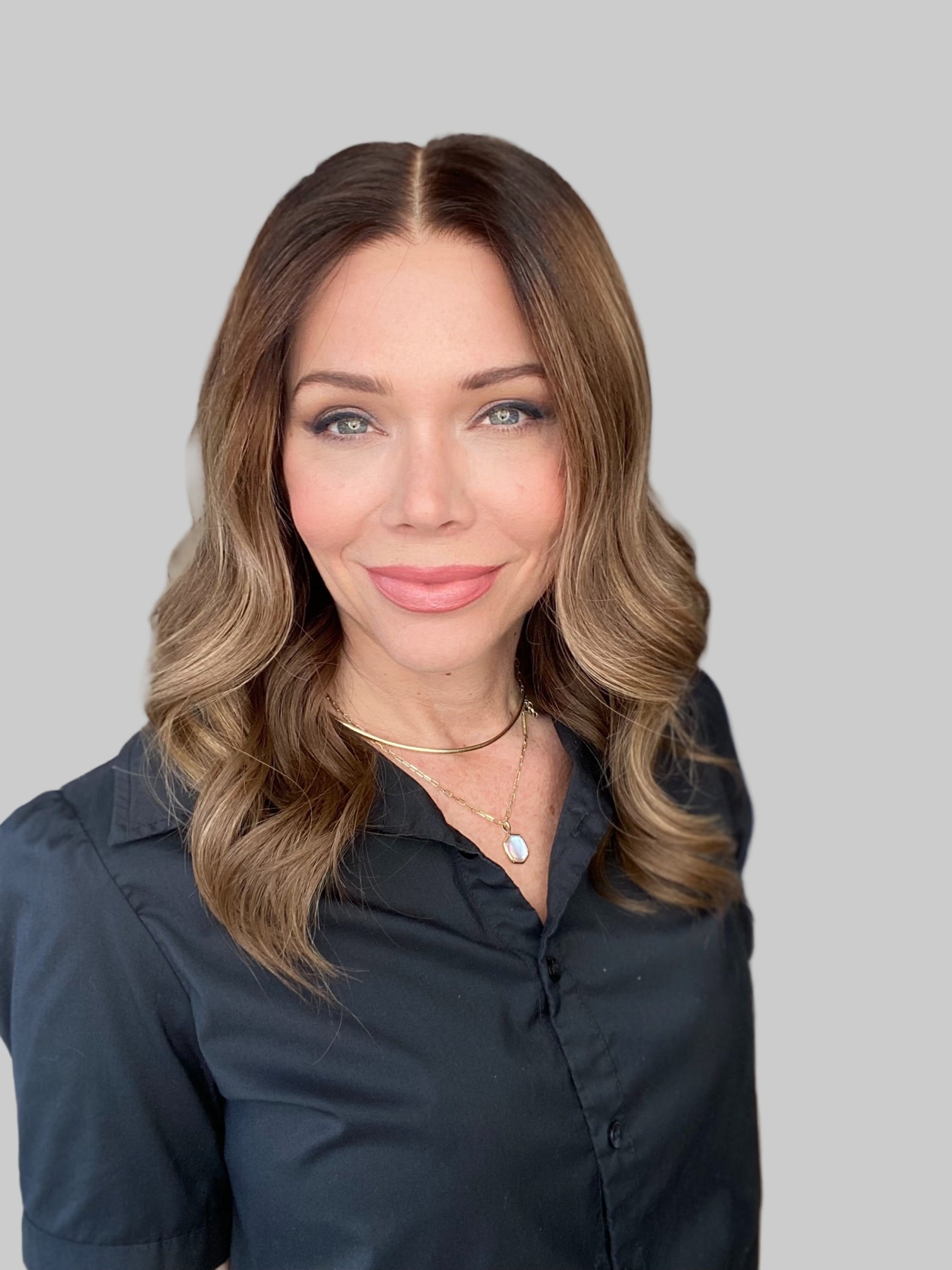 STOCK # GW512.12 GARDEAUX CASCADE COLLECTION