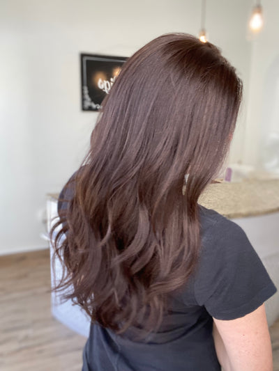 STOCK # GW516.16 GARDEAUX CASCADE COLLECTION