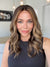 # 8483 GARDEAUX DELUXE HAND TIED, SILICONE LINED GRIPPER WIG (MEDIUM CAP)