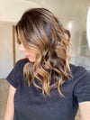 # 8491 GARDEAUX DELUXE HAND TIED MONO TOP WIG (MEDIUM CAP)