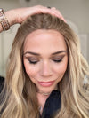 # 8270 GARDEAUX DELUXE HAND TIED DOUBLE MONO TOP WIG (MEDIUM CAP)