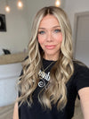 # 8117 GARDEAUX DELUXE HAND TIED, SILICONE LINED GRIPPER WIG (MEDIUM CAP)