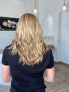 # 7984 GARDEAUX DELUXE HAND TIED SILICONE LINED WIG (MEDIUM CAP)
