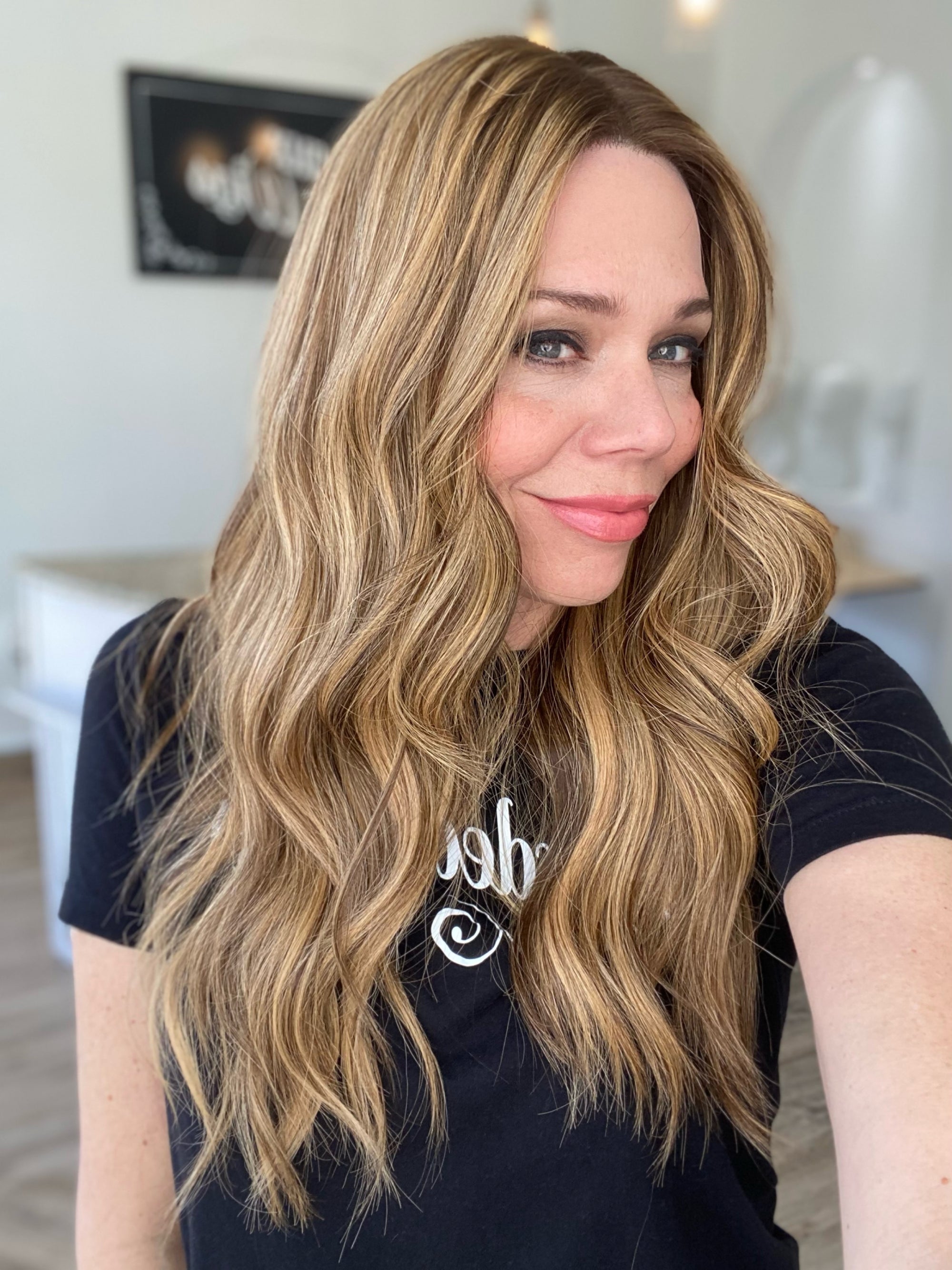 IWIG STOCK COLOR 14/8R (MEDIUM CAP)