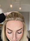 # 7499  IWIG EURO WEFTED WIG (MEDIUM CAP)