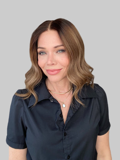 STOCK # GW512.12 GARDEAUX CASCADE COLLECTION