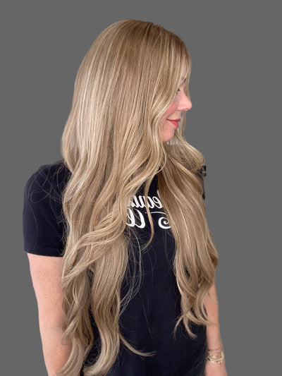 STOCK # GW514.24 GARDEAUX CASCADE COLLECTION