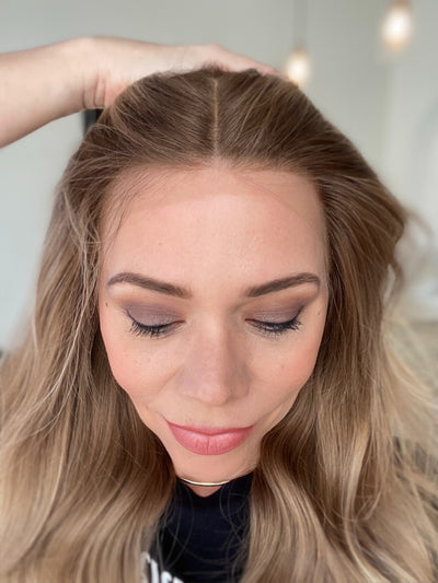 STOCK # GW505.24 GARDEAUX CASCADE COLLECTION