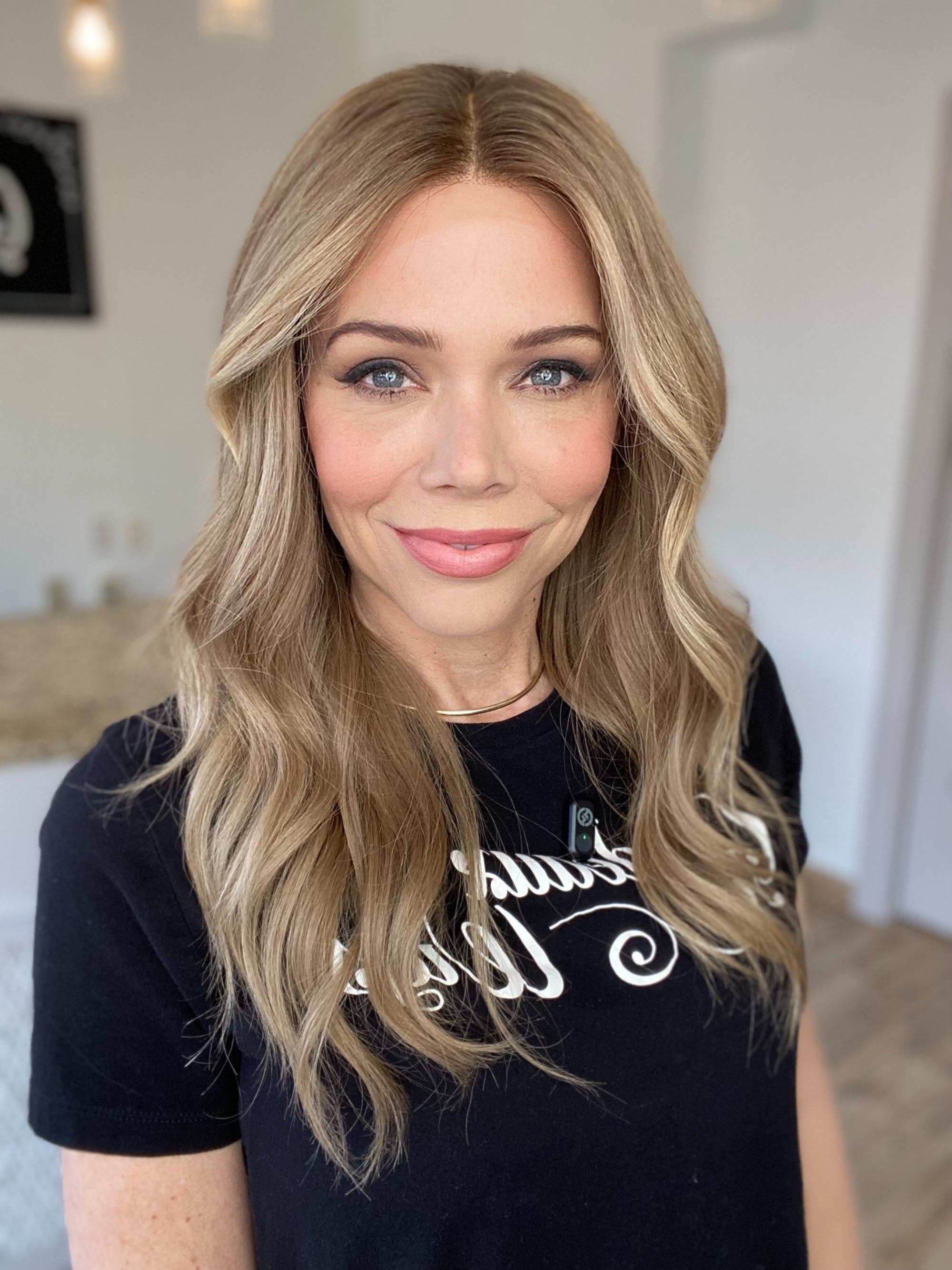 STOCK # GW514.14 GARDEAUX CASCADE COLLECTION (MEDIUM CAP)