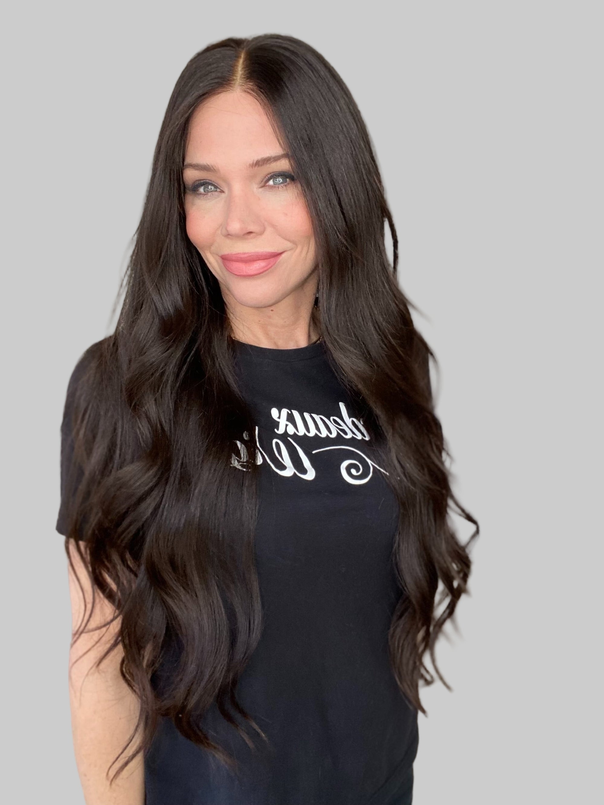 STOCK # GW1B.24 GARDEAUX CASCADE COLLECTION