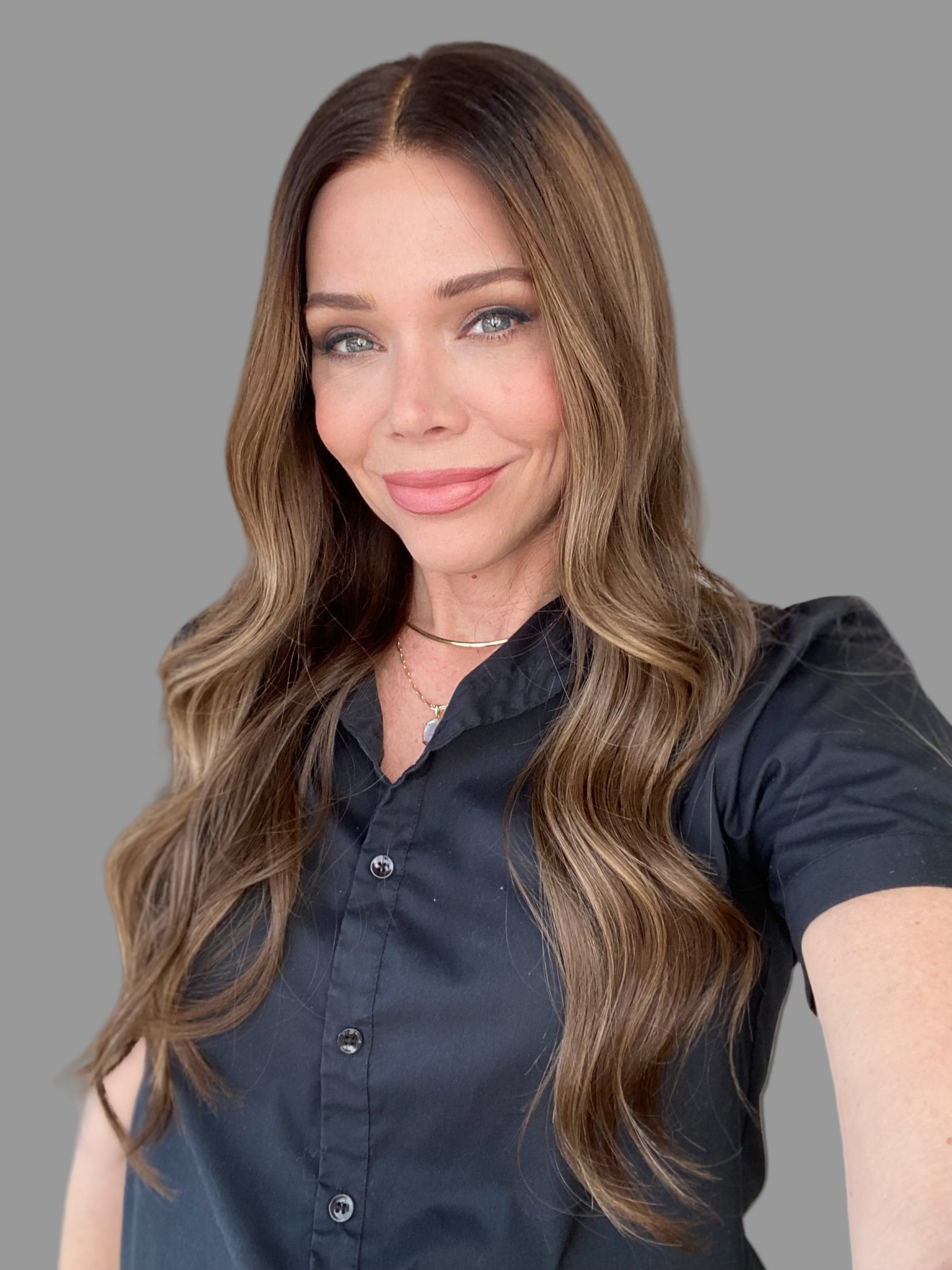 STOCK # GW512.18 GARDEAUX CASCADE COLLECTION