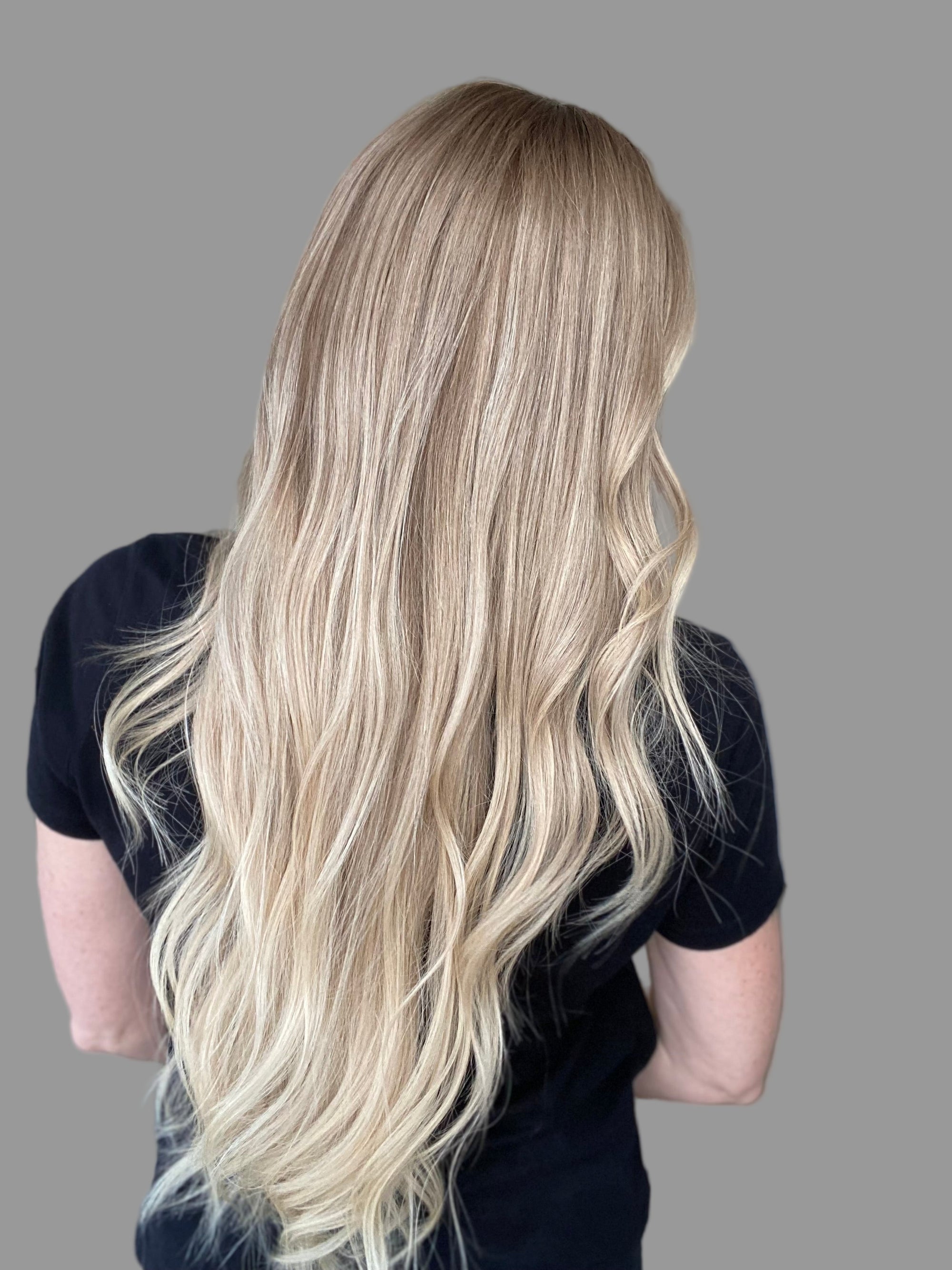 STOCK # GW502.22 GARDEAUX CASCADE COLLECTION