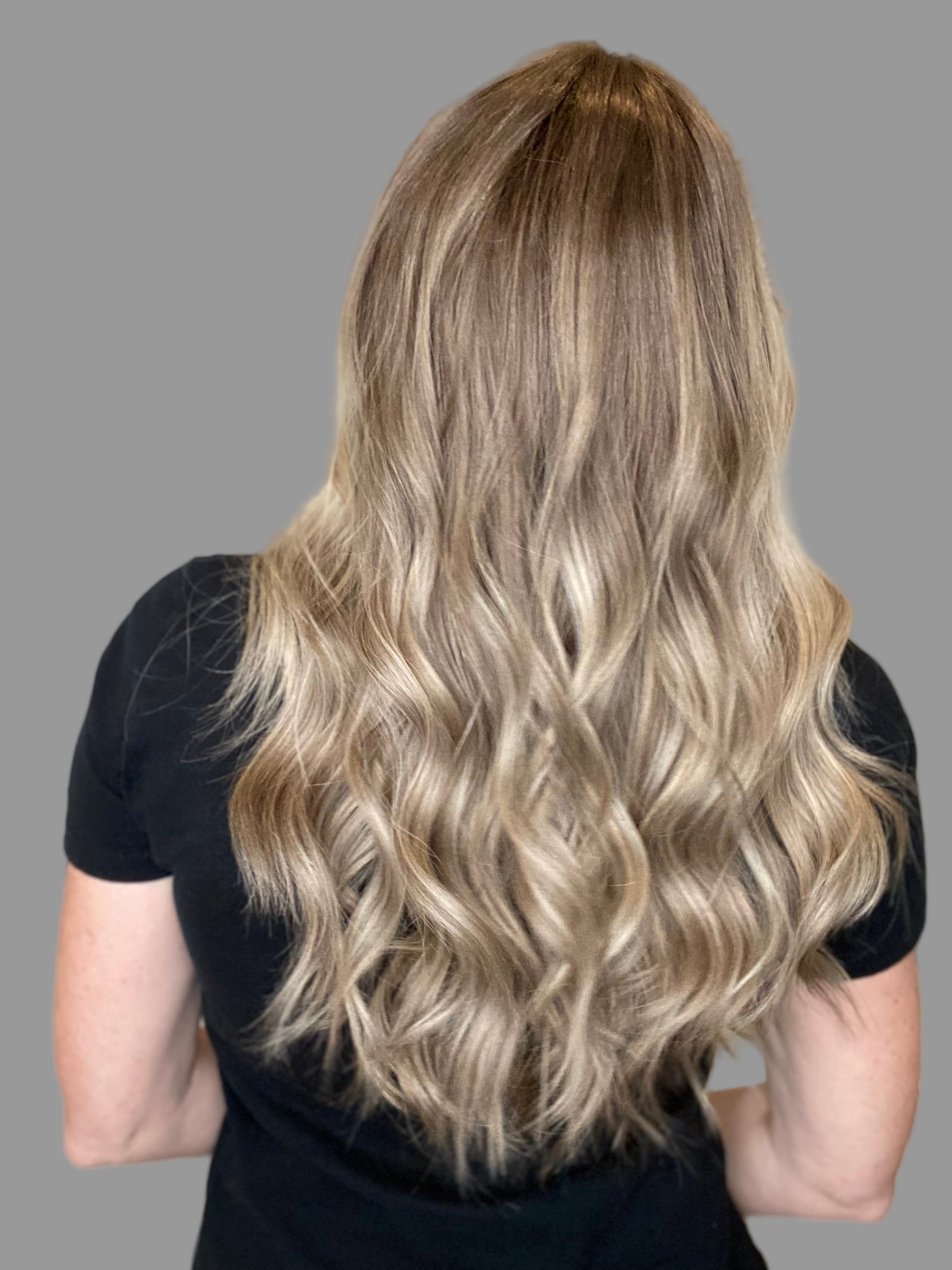 # G-8542 GARDEAUX DELUXE LACE TOP WIG (SMALL CAP)