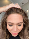 STOCK # BL602.9 GARDEAUX DELUXE DOUBLE LACE TOP WIG (SMALL CAP)