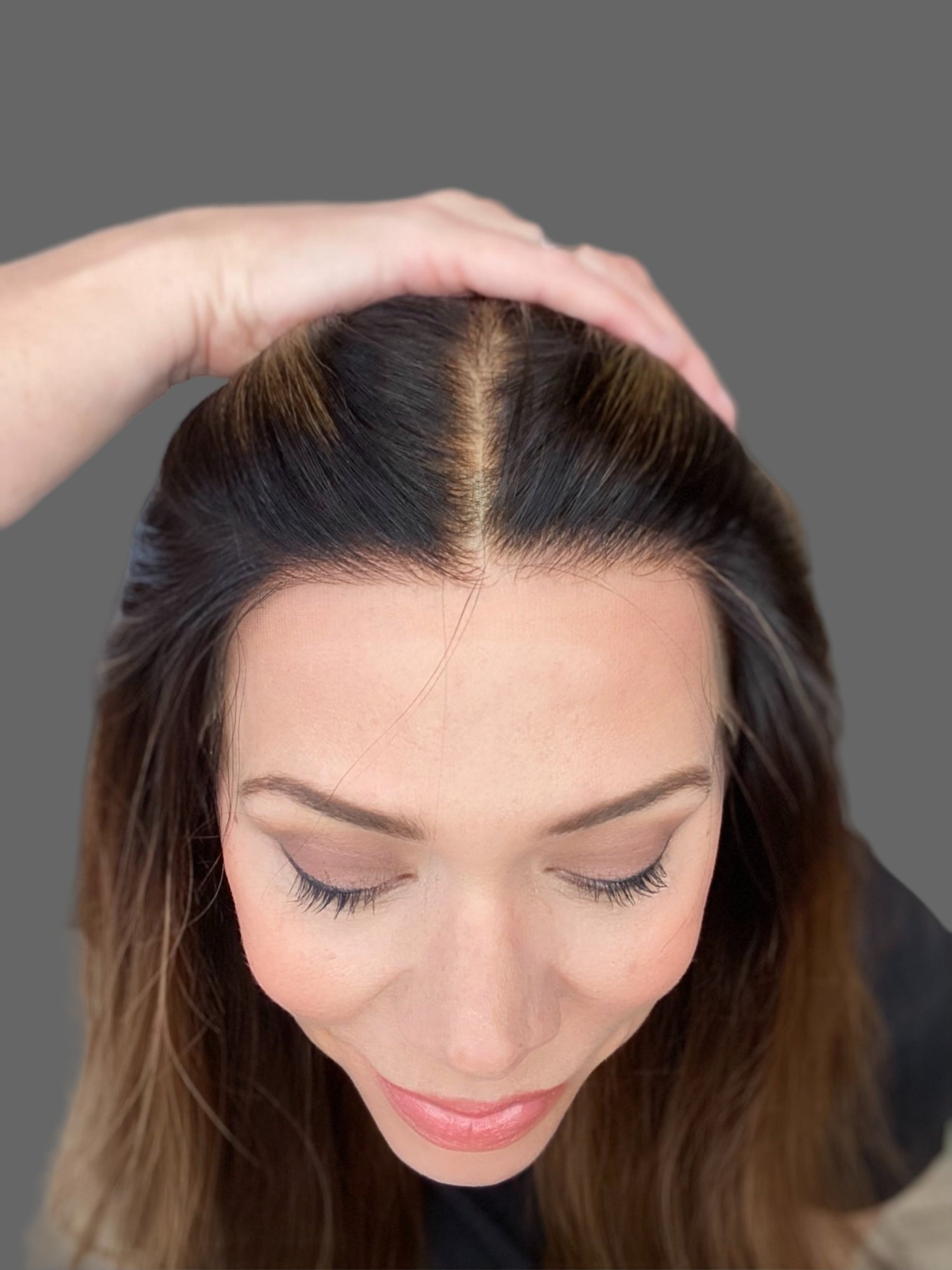 STOCK # GW509.24 GARDEAUX CASCADE COLLECTION