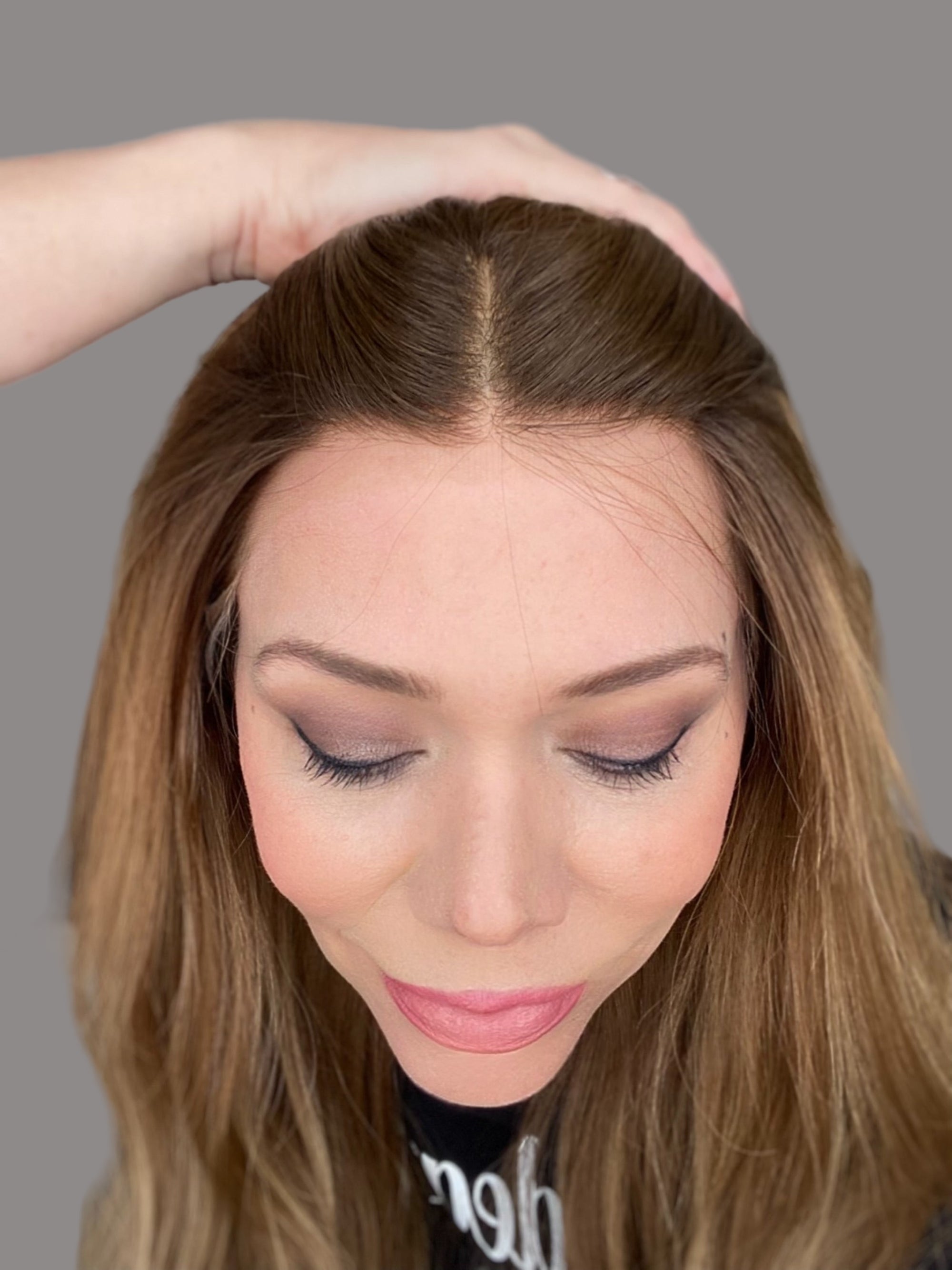 STOCK # GW517.18 GARDEAUX CASCADE COLLECTION