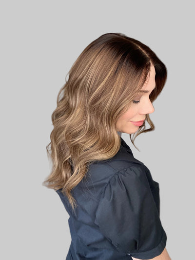 STOCK # GW512.12 GARDEAUX CASCADE COLLECTION