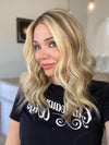 # 8231 GARDEAUX DELUXE LACE TOP WIG (MEDIUM CAP)