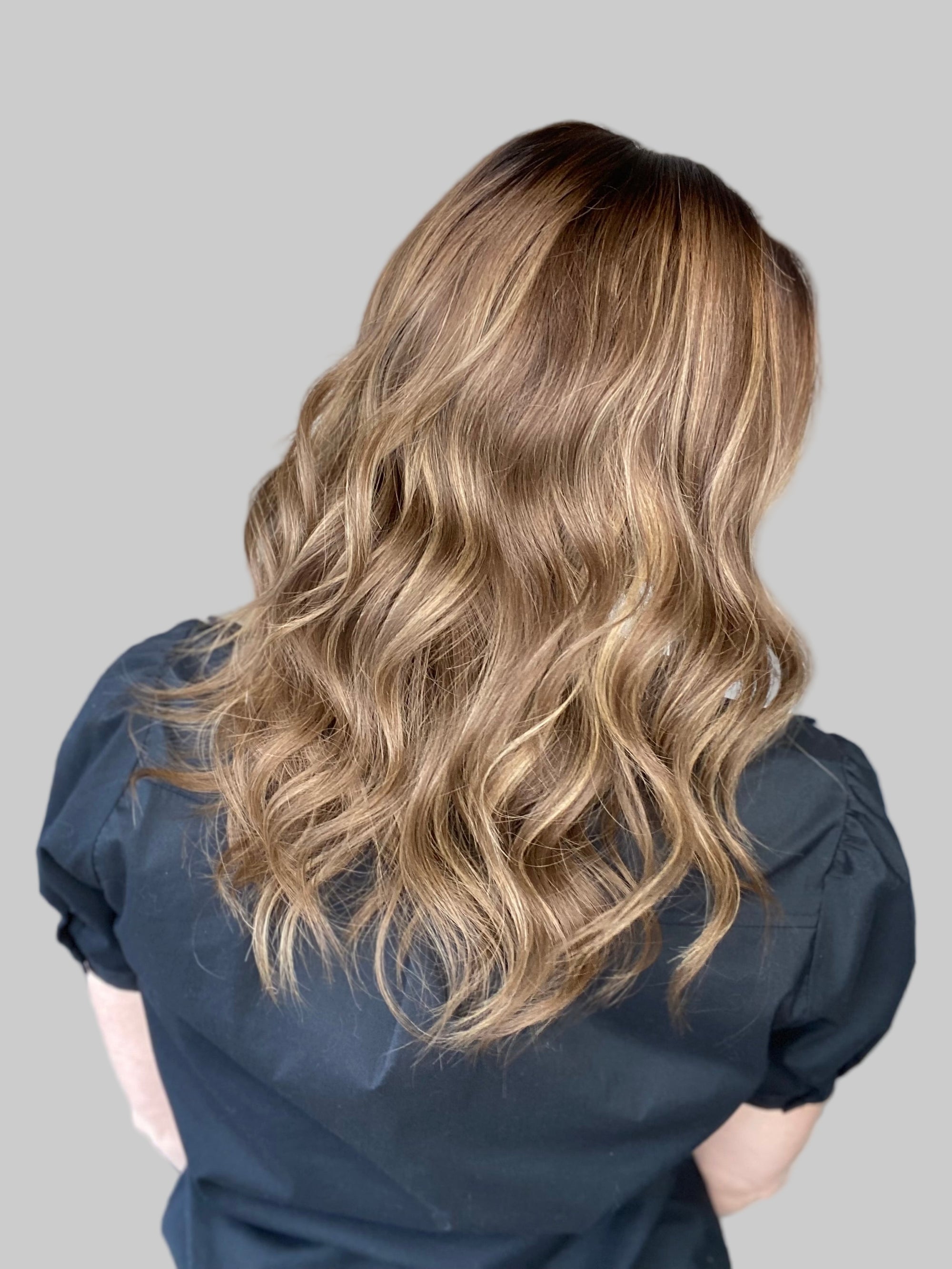 STOCK # GW512.12 GARDEAUX CASCADE COLLECTION