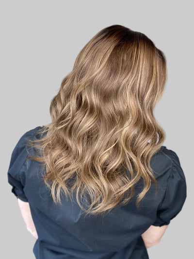 STOCK # GW512.12 GARDEAUX CASCADE COLLECTION