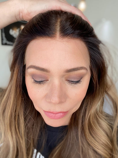 STOCK # GW512.24 GARDEAUX CASCADE COLLECTION