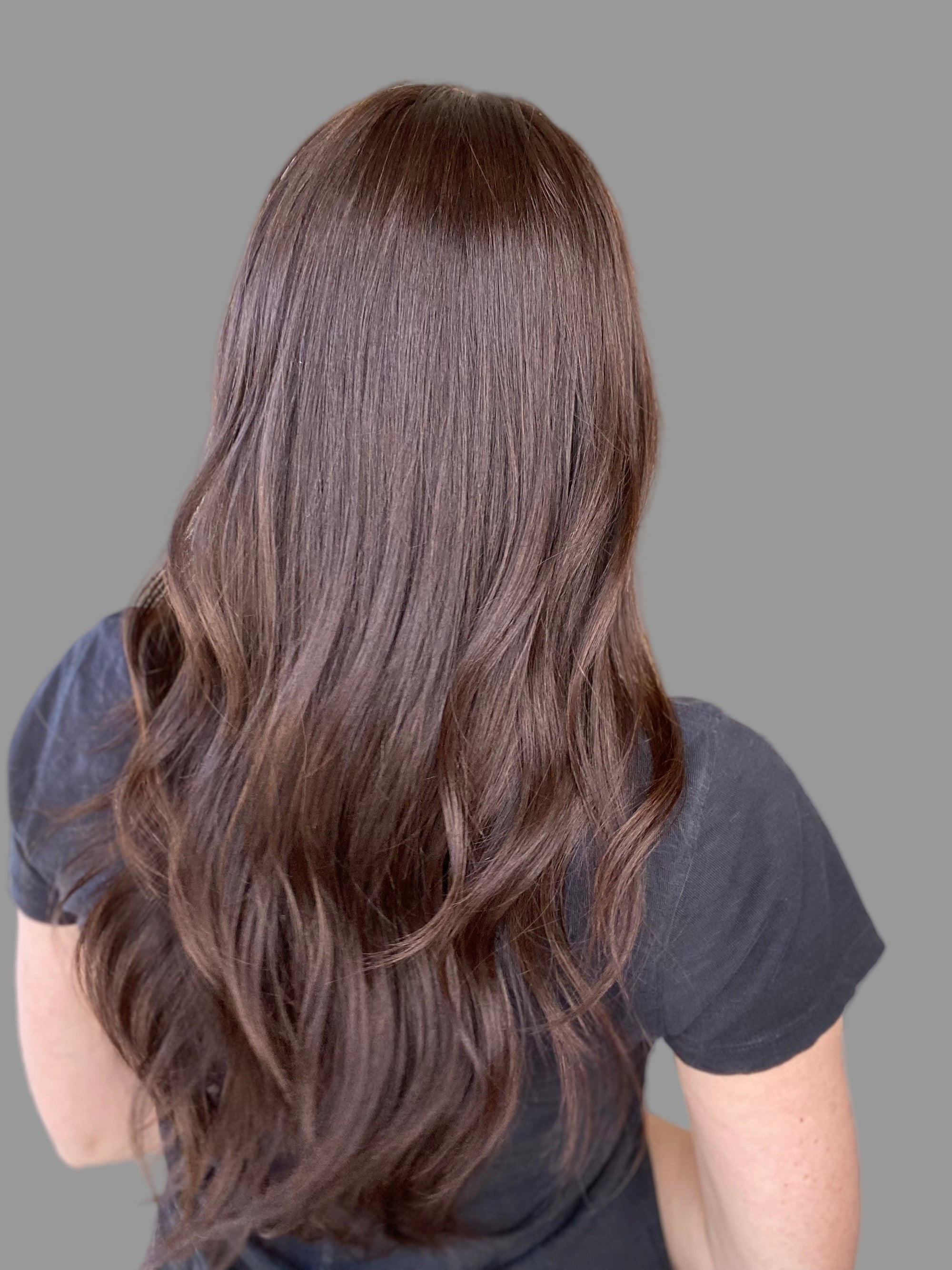 STOCK # GW516.12 GARDEAUX CASCADE COLLECTION