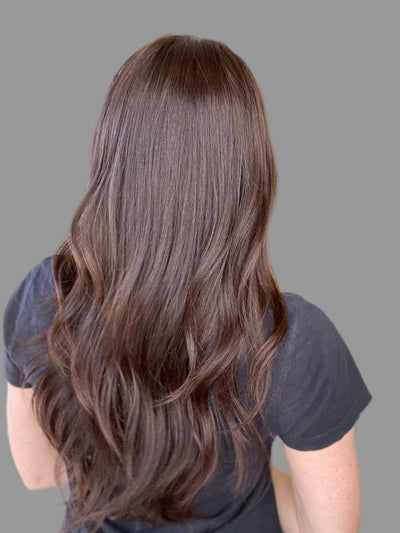 STOCK # GW516.12 GARDEAUX CASCADE COLLECTION