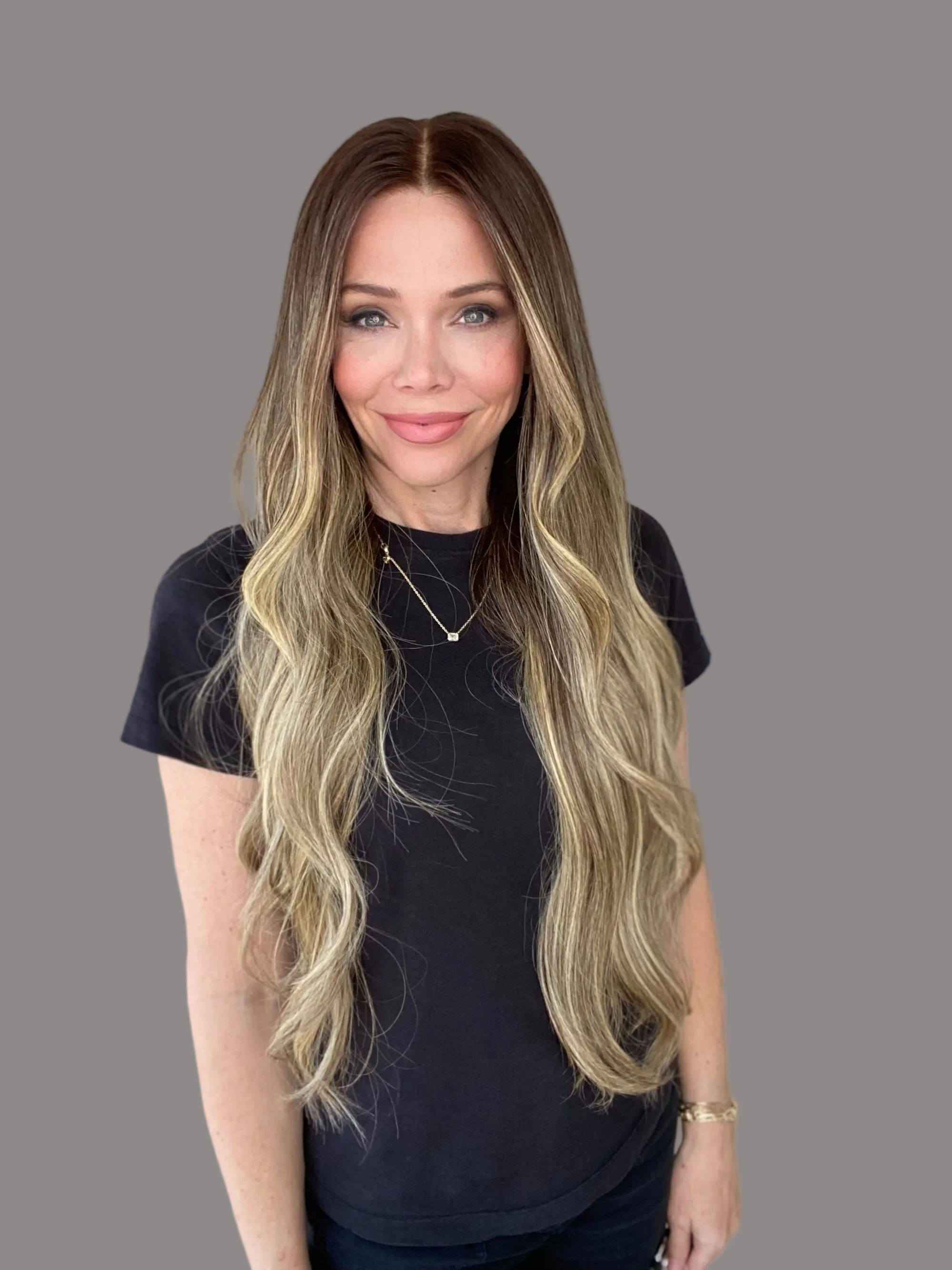 STOCK # GW519.24 GARDEAUX CASCADE COLLECTION